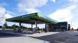 Applegreen will integrate M&S Food stores