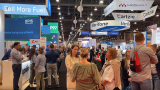 NACS Show 2022: Industry Trends 