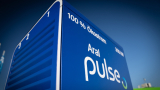 Aral pulse, REWE enable fast charging at 180 stores in Germany