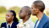 ReFuelForum Africa returns for a powerful program of industry networking and conference sessions