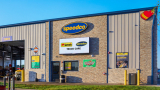 Love’s celebrates Speedco’s fifth anniversary with three new openings