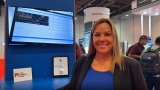 NACS Show 2022: Innovations Report