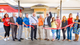 Pilot continues its 'New Horizons' remodels with eight reopenings
