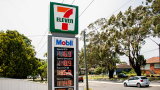 Mobil to supply fuels to 7-Eleven Australia until 2033