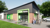 Asda launches first ‘Asda Express’ convenience stores