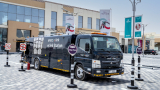 ENOC expands eLink station reach into Dubailand