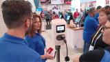 NACS Show 2022: New consumer and staff journeys drive transformation of F+C environments