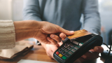 Is time finally up for swipe fees in the U.S.?  