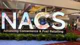 2022 NACS Show attracts third-highest attendance
