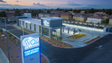 WOW Carwash opens 7th location in Las Vegas