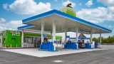 Aral updates petrol station operations through digitisation