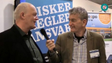 Video review from "SPT Branschdagarna 2014" in Stockholm, Sweden