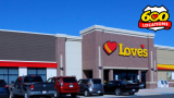 Love’s reaches its 600th location and debuts new amenities