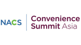 NACS Convenience Summit Asia 2023