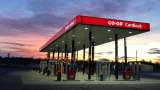 Four Rivers Co-op acquires 10 retail fuel locations in Canada