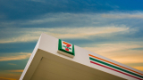 7-Eleven ensures clean energy throughout its Michigan retail network 