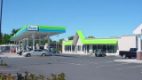 GPM Investments acquires Pride Convenience Holdings