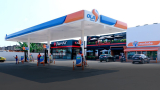 Q&A with Amgad Elhanbaly (OLA Energy): “You need to be flexible to grow in Africa” 