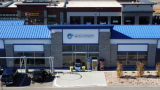 Take 5 Car Wash expands footprint with 17 openings in Colorado