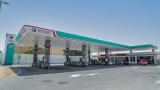 ENOC Group continues expansion with new service stations in Sharjah