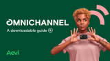 Understanding omnichannel payment solutions