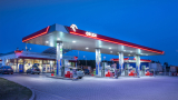 ORLEN inaugurates ten new self-service stations in Slovakia