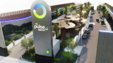 bp pulse to launch fast-charging hubs in the US for fleets