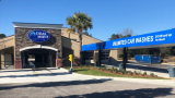 Tidal Wave Auto Spa reaches Tennessee with two new locations