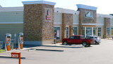 Quicklee's integrantes EV fast chargers to Upstate New York