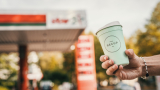 ORLEN launches RECUP deposit system in Germany