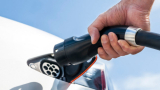 Ampol expands EV adoption support through BYD partnership