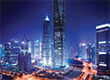 ExxonMobil publishes The Outlook for Energy: A View to 2040.