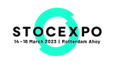 StocExpo 2023