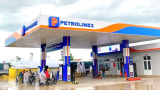 Petrolimex launches first EV charging services at stations in Vietnam