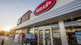 Kum & Go sells ‘Founder’s Store’ to Casey’s