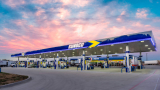 Sunoco upgrades retail experience with omni-channel focus
