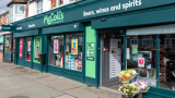 Morrisons set to close 132 McColl's stores after takeover