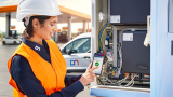 Interview: critical success factors for eMobility adoption in the U.S.