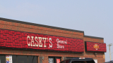 Casey’s doubles stores with EV chargers throughout network