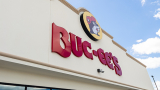Buc-ee’s to build huge $6-million car wash in Texas 