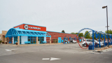 GO Car Wash adquiere Superior Car Wash en Nueva York