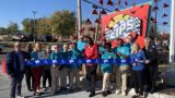 ZIPS Car Wash Opens 8th Memphis Location