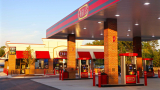 Refuel set to acquire Eagle Enterprises