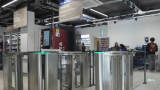 Tesco extends GetGo store format with three new hybrid outlets
