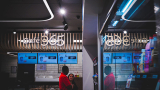 Engen launches new convenience store brand in South Africa