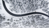 Neste to offer EV charging service at stations in Finland 