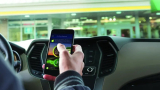 bp launches special offers for Uber partners in Australia