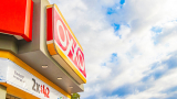 FEMSA acquires payment aggregator NetPay
