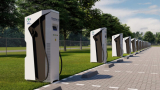 PowerGo, Spirii to deploy 178 EV charging points in Denmark