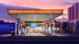 Z Energy supports delay in biofuels policy 